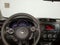2015 Kia Soul Plus