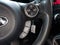 2015 Kia Soul Plus