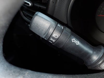 2015 Kia Soul Plus