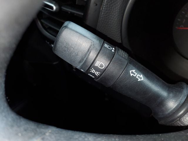 2015 Kia Soul Plus