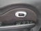2015 Kia Soul Plus