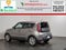 2015 Kia Soul Plus