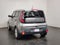 2015 Kia Soul Plus