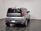 2015 Kia Soul Plus