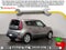 2015 Kia Soul Plus