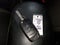 2015 Kia Soul Plus