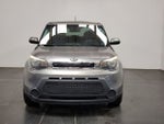 2015 Kia Soul Plus