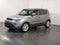 2015 Kia Soul Plus