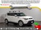 2015 Kia Soul Plus