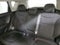 2015 Kia Soul Plus