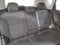 2015 Kia Soul Plus