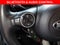 2015 Kia Soul Plus