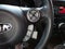 2015 Kia Soul Plus