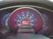 2015 Kia Soul Plus