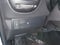 2015 Kia Soul Plus