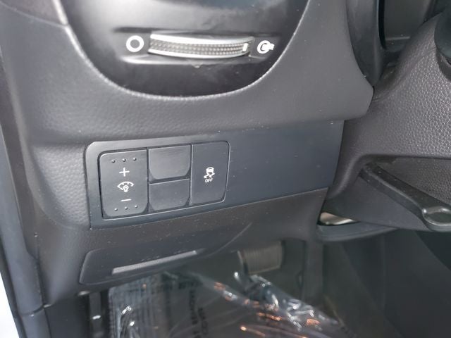 2015 Kia Soul Plus