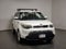 2015 Kia Soul Plus