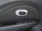 2015 Kia Soul Plus