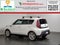 2015 Kia Soul Plus