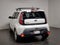 2015 Kia Soul Plus