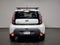 2015 Kia Soul Plus