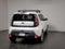 2015 Kia Soul Plus
