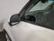 2015 Kia Soul Plus