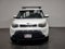 2015 Kia Soul Plus