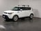 2015 Kia Soul Plus