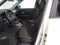 2015 Kia Soul Plus