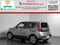 2019 Kia Soul Plus