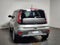 2019 Kia Soul Plus