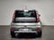 2019 Kia Soul Plus