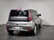 2019 Kia Soul Plus