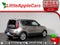 2019 Kia Soul Plus