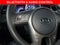 2012 Kia Soul Plus