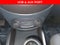 2012 Kia Soul Plus