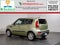 2012 Kia Soul Plus