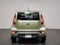 2012 Kia Soul Plus