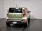2012 Kia Soul Plus