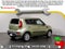 2012 Kia Soul Plus