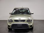 2012 Kia Soul Plus