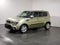 2012 Kia Soul Plus
