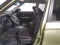 2012 Kia Soul Plus