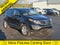 2013 Kia Sportage LX