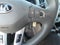 2013 Kia Sportage LX