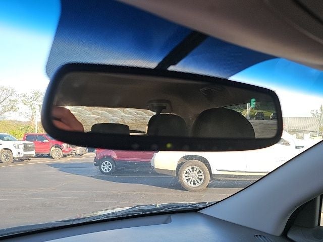 2013 Kia Sportage LX