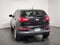 2013 Kia Sportage LX