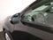 2013 Kia Sportage LX