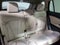 2017 Buick Envision Preferred